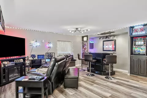 Other - 4809 Joyce Ln, Mchenry, IL 60050 photo 18 of 21