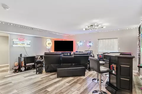 Other - 4809 Joyce Ln, Mchenry, IL 60050 photo 17 of 21