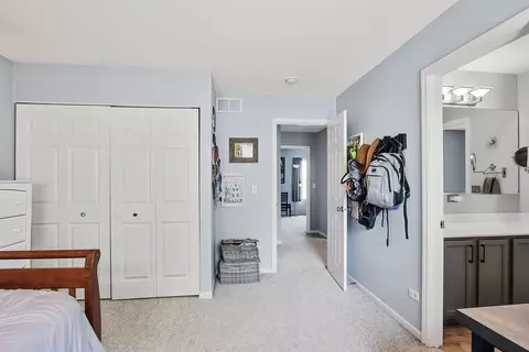 Other - 4809 Joyce Ln, Mchenry, IL 60050 photo 14 of 21
