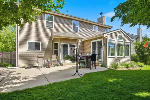 Other - 4809 Joyce Ln, Mchenry, IL 60050 photo 21 of 21