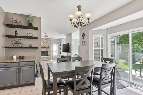 Dining - 4809 Joyce Ln, Mchenry, IL 60050 photo 1 of 1