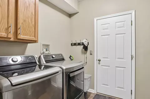 Other - 4809 Joyce Ln, Mchenry, IL 60050 photo 11 of 21