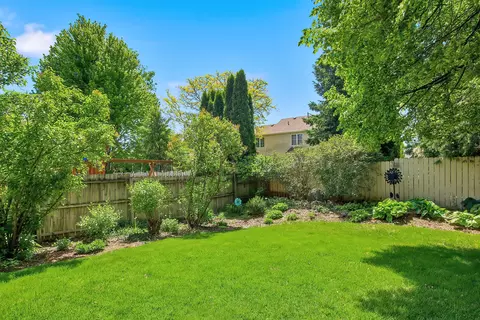 Exterior - 4809 Joyce Ln, Mchenry, IL 60050 photo 5 of 5