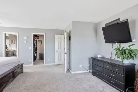 Other - 4809 Joyce Ln, Mchenry, IL 60050 photo 12 of 21
