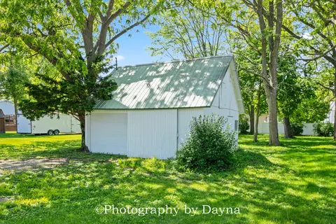 Other - 410 E Main St, Ashkum, IL 60911 photo 5 of 5