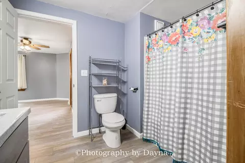 Bath - 410 E Main St, Ashkum, IL 60911 photo 2 of 3