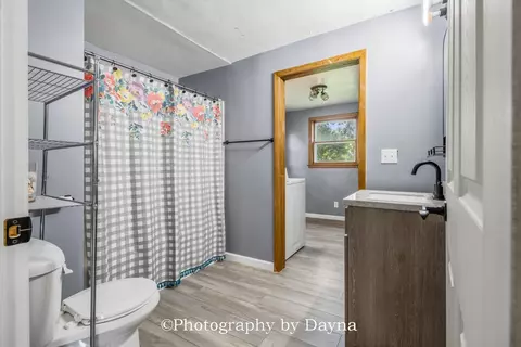 Bath - 410 E Main St, Ashkum, IL 60911 photo 1 of 3