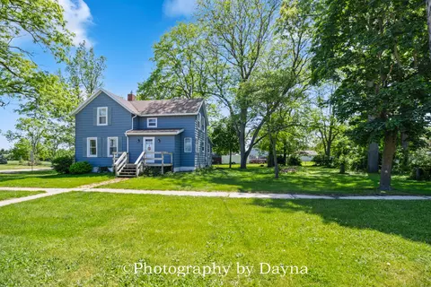 Other - 410 E Main St, Ashkum, IL 60911 photo 2 of 5