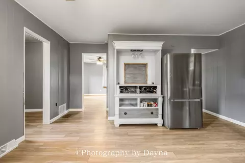 Living - 410 E Main St, Ashkum, IL 60911 photo 1 of 5