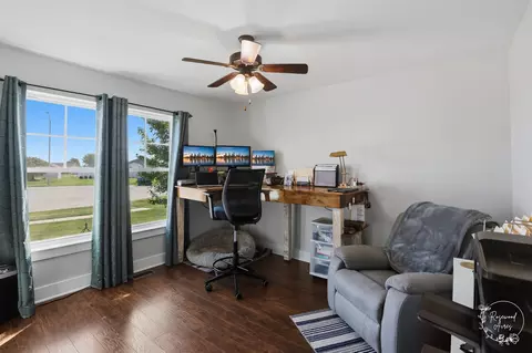 Other - 434 Lantern Ct, Bourbonnais, IL 60914 photo 4 of 9