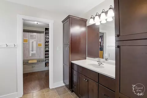 Other - 434 Lantern Ct, Bourbonnais, IL 60914 photo 1 of 9