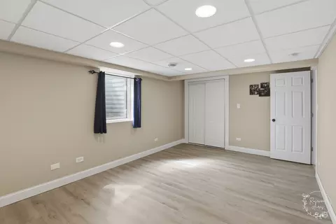 Other - 434 Lantern Ct, Bourbonnais, IL 60914 photo 8 of 9