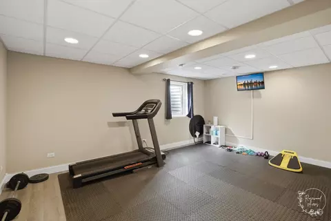 Other - 434 Lantern Ct, Bourbonnais, IL 60914 photo 6 of 9