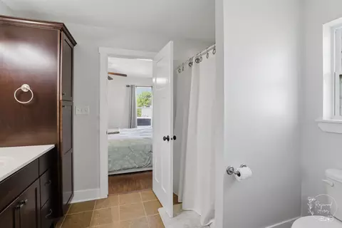 Bath - 434 Lantern Ct, Bourbonnais, IL 60914 photo 1 of 3