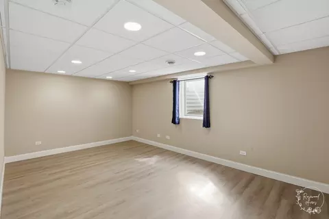 Other - 434 Lantern Ct, Bourbonnais, IL 60914 photo 7 of 9