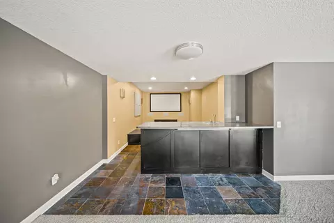 Living - 307 S Tombergs Dr, Eldridge, IA 52748 photo 6 of 6