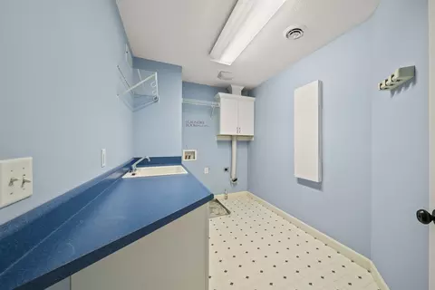 Other - 307 S Tombergs Dr, Eldridge, IA 52748 photo 6 of 8