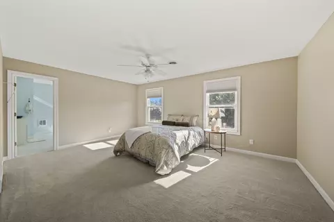 Bedroom - 307 S Tombergs Dr, Eldridge, IA 52748 photo 1 of 5