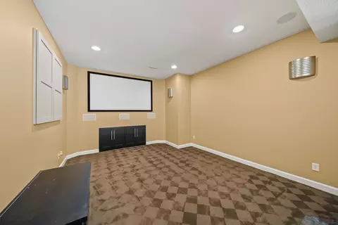 Other - 307 S Tombergs Dr, Eldridge, IA 52748 photo 7 of 8