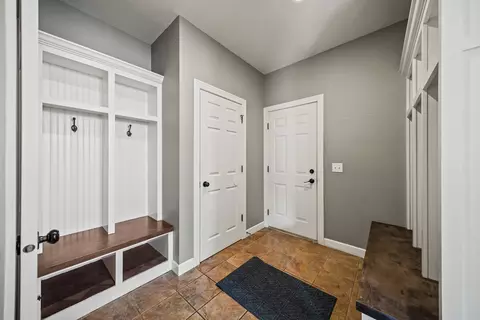 Entry Way - 307 S Tombergs Dr, Eldridge, IA 52748 photo 3 of 3