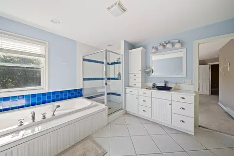 Bath - 307 S Tombergs Dr, Eldridge, IA 52748 photo 3 of 7