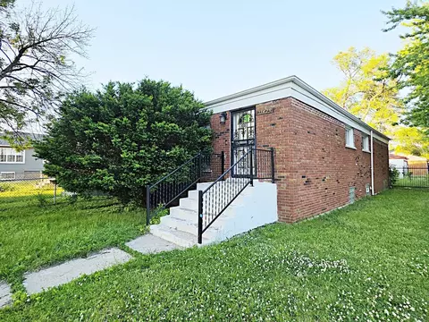 11425 S Elizabeth St, Chicago, IL 60643