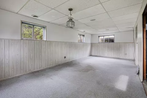 Other - 500 Audubon St, Hoffman Estates, IL 60169 photo 3 of 4