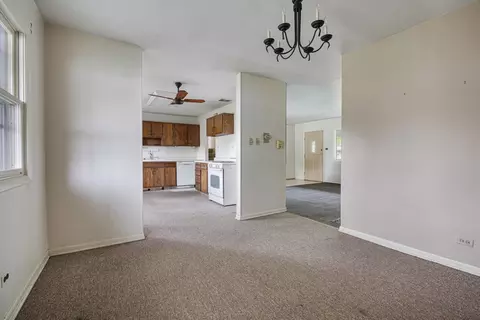 Other - 500 Audubon St, Hoffman Estates, IL 60169 photo 1 of 4