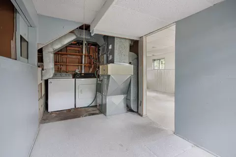 Other - 500 Audubon St, Hoffman Estates, IL 60169 photo 4 of 4