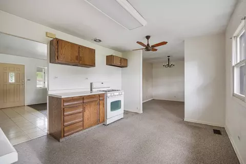 Other - 500 Audubon St, Hoffman Estates, IL 60169 photo 2 of 4