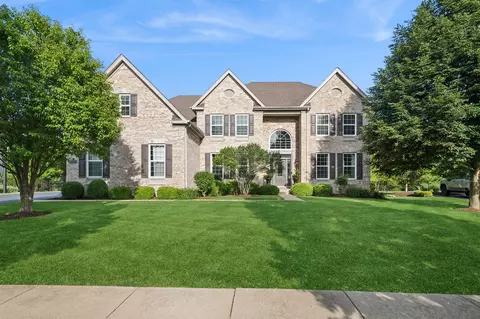 1133 Verona Ridge Dr, Aurora, IL 60506