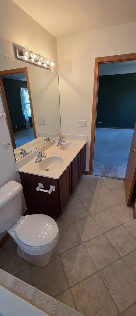 Bath - 697 Periwinkle Ln, Aurora, IL 60504 photo 1 of 8