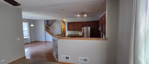 Other - 697 Periwinkle Ln, Aurora, IL 60504 photo 1 of 16