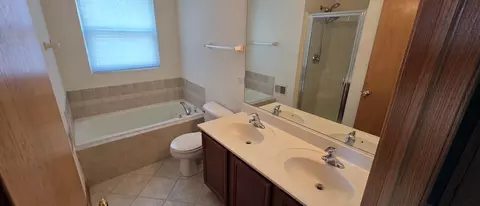 Bath - 697 Periwinkle Ln, Aurora, IL 60504 photo 2 of 8