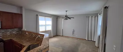 Living - 697 Periwinkle Ln, Aurora, IL 60504 photo 1 of 3