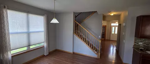 Other - 697 Periwinkle Ln, Aurora, IL 60504 photo 2 of 16