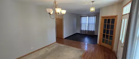 Other - 697 Periwinkle Ln, Aurora, IL 60504 photo 3 of 16