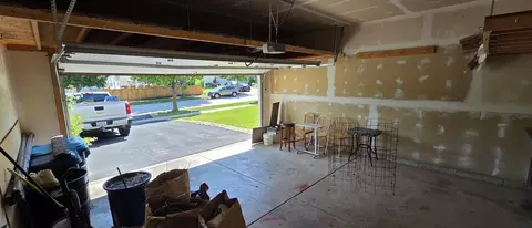 Other - 697 Periwinkle Ln, Aurora, IL 60504 photo 16 of 16