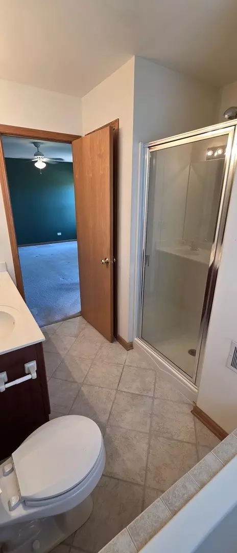 Bath - 697 Periwinkle Ln, Aurora, IL 60504 photo 3 of 8
