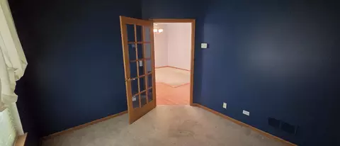 Other - 697 Periwinkle Ln, Aurora, IL 60504 photo 4 of 16