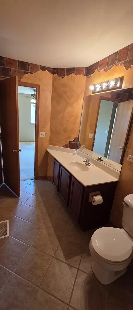 Bath - 697 Periwinkle Ln, Aurora, IL 60504 photo 6 of 8