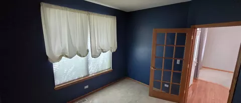 Other - 697 Periwinkle Ln, Aurora, IL 60504 photo 5 of 16