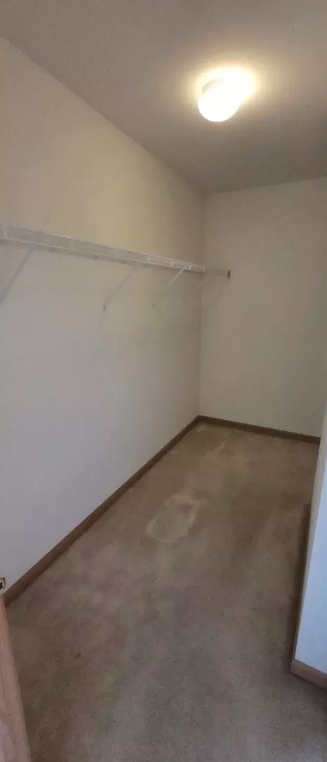 Other - 697 Periwinkle Ln, Aurora, IL 60504 photo 6 of 16