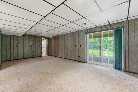 Other - 3001 2nd St, Moline, IL 61265 photo 5 of 7