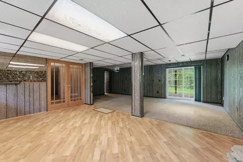 Other - 3001 2nd St, Moline, IL 61265 photo 4 of 7