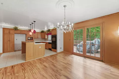 Other - 3001 2nd St, Moline, IL 61265 photo 7 of 7
