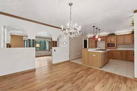 Other - 3001 2nd St, Moline, IL 61265 photo 2 of 7
