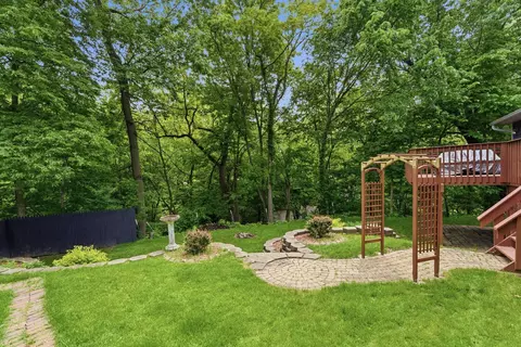 Exterior - 3001 2nd St, Moline, IL 61265 photo 7 of 8