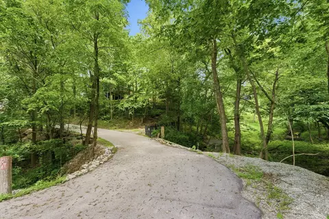 Other - 3001 2nd St, Moline, IL 61265 photo 1 of 7