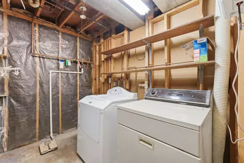 Other - 3001 2nd St, Moline, IL 61265 photo 6 of 7